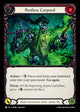 Restless Corporal (IAR085)