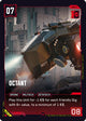 Octant (B015) - Welcome to Night City  Beta