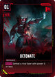 Detonate (B031) - Welcome to Night City  Beta