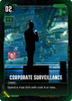 Corporate Surveillance (B097) - Welcome to Night City  Beta