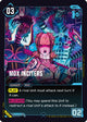 Mox Inciters (B122) - Welcome to Night City  Beta