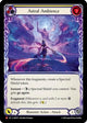 Astral Ambience (IAR250)
