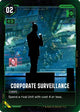 Corporate Surveillance (097) - Welcome to Night City  Retail