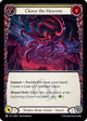 Cleave the Heavens (Yellow) (IAR021)