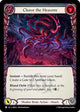 Cleave the Heavens (Blue) (IAR022)