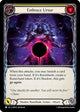 Embrace Ursur (Yellow) (IAR130)