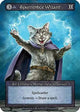 Apurrentice Wizard  - Welcome Kit Promos