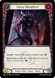 Satiate Bloodthirst (Yellow) (IAR033)