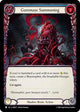 Goremass Summoning (IAR037)