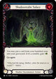 Shadowrealm Solace (IAR081)