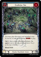 Enshrine Sin (Blue) (IAR140)