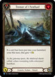 Tremor of i'Arathael (IAR232)