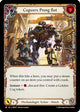 Cogwerx Prong Bot (IAR247)