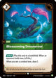 Blossoming Dreamroot (024/167) - Radiance