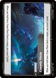 Cosmic Vista (160/167) - Radiance Foil