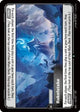 Rakelstake (165/167) - Radiance Foil