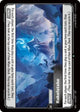 Rakelstake (165/167) - Radiance Foil