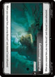 Ruined Monastery (166/167) - Radiance Foil