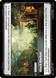 Black Market (158/167) - Radiance Foil