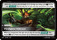 Firelights' Hideout (162/167) - Radiance Foil