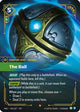 The Ball (146/167) - Radiance Foil