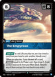 The Empyrean (060/167) - Radiance Foil