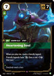 Heartening Soul (040/167) - Radiance Foil