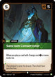 Sanctum Conservator (030/167) - Radiance Foil