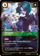 Orianna, Exquisite (Alternate Art) (042a/167) - Radiance Foil