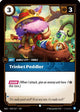 Trinket Peddler (054/167) - Radiance Foil
