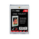 ULTRA PRO Specialty Holders - UV One Touch 130pt