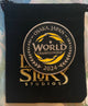 Worlds Osaka Callenge Coin