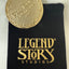 High Seas Pro Tour Coin