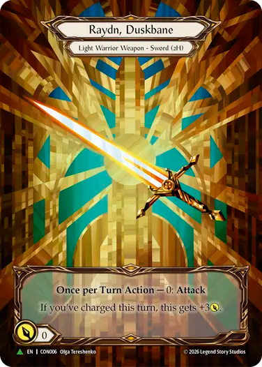 Faith & Torment Collector Series Set