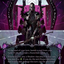 Faith & Torment Collector Series Set