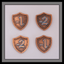 Metal FAB Tokens