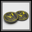 Metal FAB Tokens