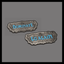Metal FAB Tokens