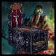 Mastery Pack Assassin: Booster Box (pre order)