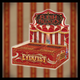 Everfest Box
