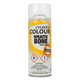 62-33 Citadel Spray Paint: Wraith Bone