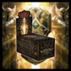 Mastery Pack Guardian Box