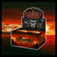 The Hunted Box Break (Free PCG Card Grading*)