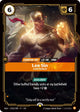 Lee Sin - Centered Promo