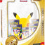 Pokémon TCG: 30th Celebration Binder Collection