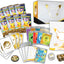 Pokémon TCG: 30th Celebration Elite Trainer Box
