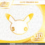 Pokémon TCG: 30th Celebration Elite Trainer Box