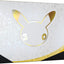 Pokémon TCG: 30th Celebration Elite Trainer Box