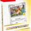 Pokémon TCG: 30th Celebration Knock Out Collection