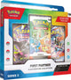 Pokemon TCG First Partner Illustration Collection - Series 3
